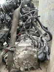 2013-2015 Chevrolet Spark/Aveo Complete Engine with Transmission - 3