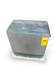 Nasco 11kg Semi-Automatic Washing Machine - 2
