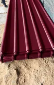 IBR Roofing Sheets - 2