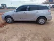 Toyota Matrix 2009 - 1