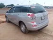 Toyota Matrix 2009 - 2