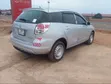 Toyota Matrix 2009 - 3