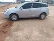 Toyota Matrix 2009 - 4