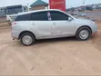 Toyota Matrix 2009 - 5