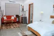 Fully Furnished Executive Studio Apartments - East Legon - 1