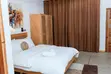 Fully Furnished Executive Studio Apartments - East Legon - 2