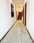 Fully Furnished Executive Studio Apartments - East Legon - 3
