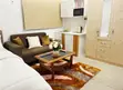 Fully Furnished Executive Studio Apartments - East Legon - 4