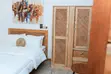 Fully Furnished Executive Studio Apartments - East Legon - 5