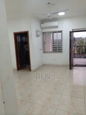 1 Bedroom Apartment for Rent in Mile 7