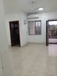1 Bedroom Apartment for Rent in Mile 7 - 1