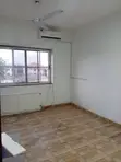 1 Bedroom Apartment for Rent in Mile 7 - 2
