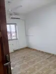 1 Bedroom Apartment for Rent in Mile 7 - 3