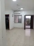 1 Bedroom Apartment for Rent in Mile 7 - 4