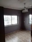 1 Bedroom Apartment for Rent in Mile 7 - 5
