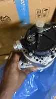 Mighty Alternator - Original Korea Hyundai - 3
