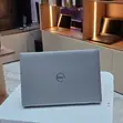 Dell Latitude 5410 Laptop - Intel Core i5, 8GB RAM, 256GB SSD - 1
