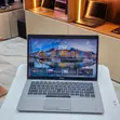 Dell Latitude 5410 Laptop - Intel Core i5, 8GB RAM, 256GB SSD - 2