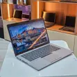 Dell Latitude 5410 Laptop - Intel Core i5, 8GB RAM, 256GB SSD - 4