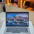 Dell Latitude 5410 Laptop - Intel Core i5, 8GB RAM, 256GB SSD - 5