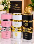 Lattafa Eau de Parfum - Unisex Fragrances - 1