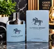 Lattafa Eau de Parfum - Unisex Fragrances - 2