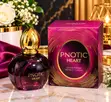 Lattafa Eau de Parfum - Unisex Fragrances - 3
