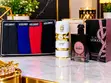 Lattafa Eau de Parfum - Unisex Fragrances - 4