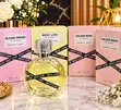 Lattafa Eau de Parfum - Unisex Fragrances - 5