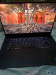 Dell XPS 15 7590 Laptop - Intel Core i7, 1TB SSD - 3