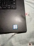 Dell XPS 15 7590 Laptop - Intel Core i7, 1TB SSD - 4