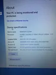 HP ProBook 430 G4 Laptop - Intel Core i5, 8GB RAM, 256GB SSD - 2
