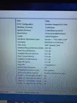 HP ProBook 430 G4 Laptop - Intel Core i5, 8GB RAM, 256GB SSD - 3