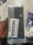 Dell Original Inspiron 15 Laptop Battery - 3