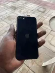 New Apple iPhone SE (2022) 64GB Black - 2