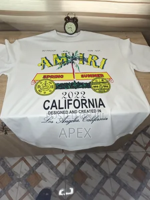Apex Apparel Trendy Clothing & Accessories
