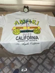 Apex Apparel Trendy Clothing & Accessories - 1