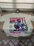 Apex Apparel Trendy Clothing & Accessories - 2
