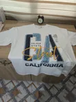 Apex Apparel Trendy Clothing & Accessories - 3