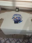 Apex Apparel Trendy Clothing & Accessories - 4