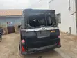 2016 Toyota Voxy Parts Available - 1