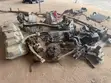 2016 Toyota Voxy Parts Available - 2