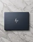 HP Elite Dragonfly G3 Laptop - Core i7, 32GB RAM, 512GB SSD - 1