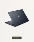 HP Elite Dragonfly G3 Laptop - Core i7, 32GB RAM, 512GB SSD - 2