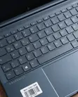 HP Elite Dragonfly G3 Laptop - Core i7, 32GB RAM, 512GB SSD - 4