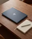 HP Elite Dragonfly G3 Laptop - Core i7, 32GB RAM, 512GB SSD - 5