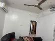1-Bedroom Apartment for Rent in Quachie Estate, North Legon - 1
