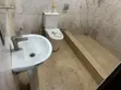 1-Bedroom Apartment for Rent in Quachie Estate, North Legon - 2