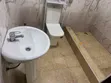 1-Bedroom Apartment for Rent in Quachie Estate, North Legon - 3