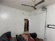 1-Bedroom Apartment for Rent in Quachie Estate, North Legon - 4